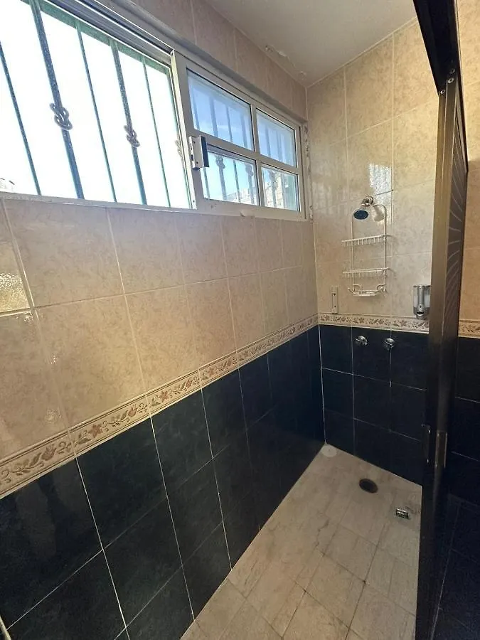Apartamento Viento Casa los 4 elementos Cancún
