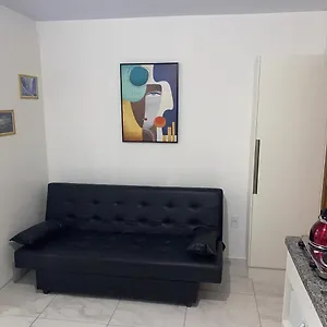 https://residencial-campeche.santa-catarina-brasil.com
