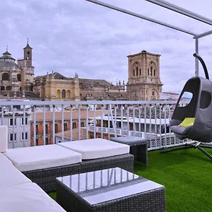 https://mirador-de-siloe.es-andalucia.com