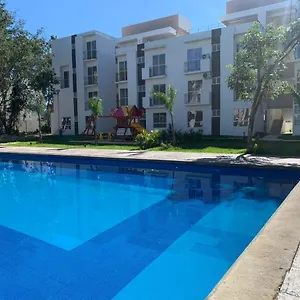 Departamento Sky 2 By Eita Apartamento